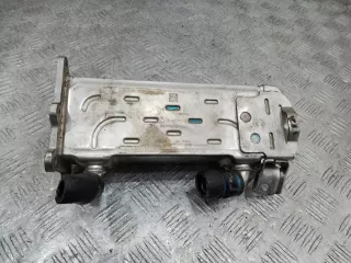 A6511400275 радиатор egr Mercedes C W204 Арт 105629