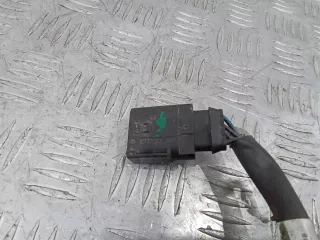 1685451828 Проводка (планка) свечей накала Mercedes C W204 Арт 105620, вид 3
