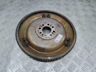 16510300512 маховик АКПП (драйв плата) Mercedes C W204 Арт 105608