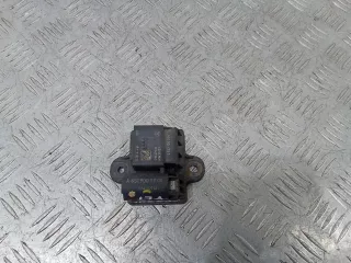 A6519000900 Реле накала свечей Mercedes C W204 Арт 105596, вид 1