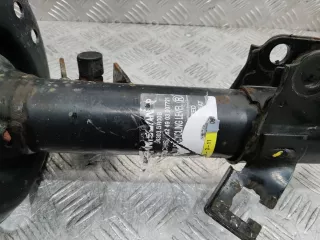 54303BR00B амортизатор передний левый Nissan Qashqai 1  Арт 105572, вид 2