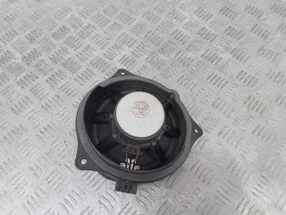 8380581 Динамик двери передней левой BMW X5 E53 Арт 105540, вид 2