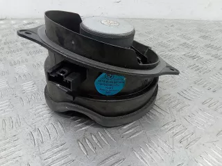 8380581 Динамик двери передней левой BMW X5 E53 Арт 105540, вид 3