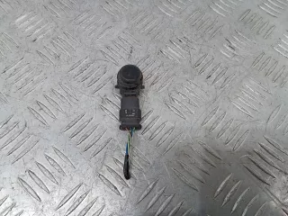 9261582 Датчик парктроника BMW 2 F22/F23 Арт 105468, вид 1