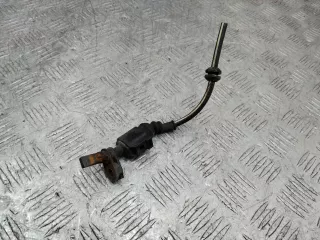 6E0973702 датчик ABS Volkswagen Polo 5 Арт 105441, вид 3
