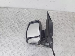 BK2117683LH Зеркало наружное левое Ford Transit Custom Арт 105429, вид 1