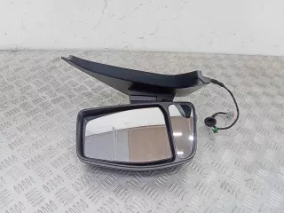 BK2117683LH Зеркало наружное левое Ford Transit Custom Арт 105429, вид 2