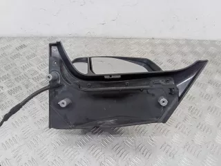 BK2117683LH Зеркало наружное левое Ford Transit Custom Арт 105429, вид 3