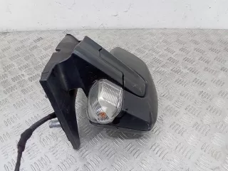 BK2117683LH Зеркало наружное левое Ford Transit Custom Арт 105429, вид 4