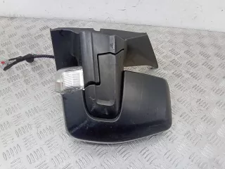 BK2117683LH Зеркало наружное левое Ford Transit Custom Арт 105429, вид 5