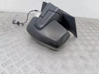 BK2117683LH Зеркало наружное левое Ford Transit Custom Арт 105429, вид 6