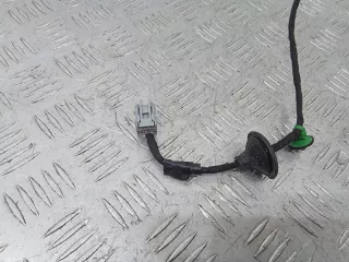 BK2117683LH Зеркало наружное левое Ford Transit Custom Арт 105429, вид 7