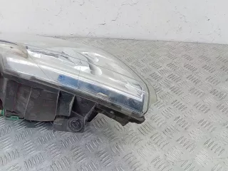 260600049R Фара левая Renault Master 3 restailing Арт 105405, вид 5