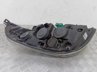 260600049R Фара левая Renault Master 3 restailing Арт 105405, вид 7