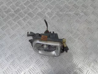 16071900 фара противотуманная левая Mercedes C W203 Арт 105376, вид 2