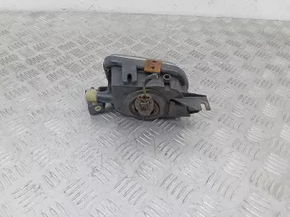16071900 фара противотуманная левая Mercedes C W203 Арт 105376, вид 3