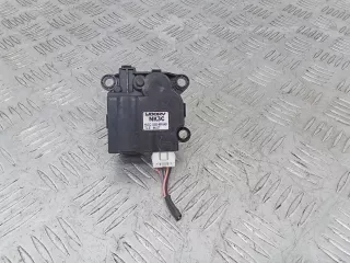 D332NFFAA01 Моторчик заслонки печки Kia Sportage 4 Арт 105365, вид 1