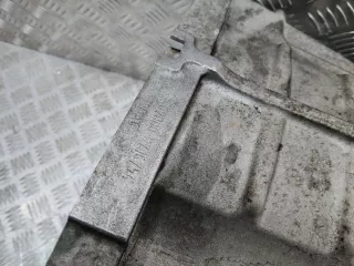 716754,2132602000 КПП механическая (МКПП) Mercedes C W205 Арт 105346, вид 4