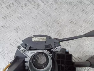 A9065402545 Переключатель подрулевой (стрекоза) Mercedes Sprinter W906 Арт 105332, вид 5