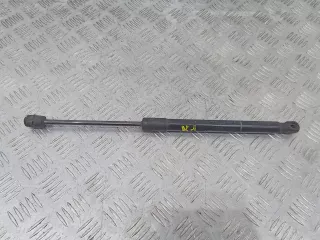 904520004R Амортизатор крышки багажника (3-5 двери) Dacia Duster 1 Арт 105256, вид 1