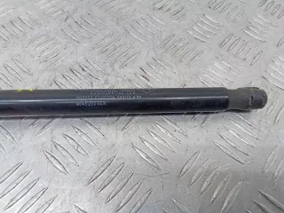 904520004R Амортизатор крышки багажника (3-5 двери) Dacia Duster 1 Арт 105256, вид 5
