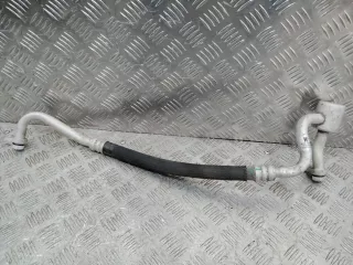 924804CE3A Трубка кондиционера Nissan X-Trail T32 Арт 105246