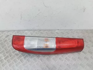96467000 Фонарь задний правый Mercedes Vito W639 Арт 105193