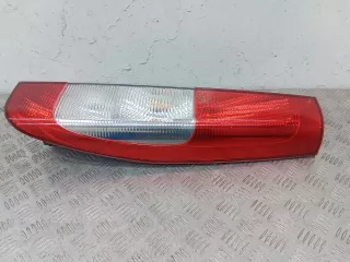 96467000 Фонарь задний правый Mercedes Vito W639 Арт 105193, вид 2