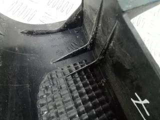 96467000 Фонарь задний правый Mercedes Vito W639 Арт 105193, вид 5