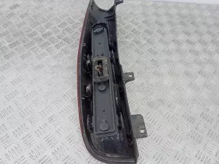 96467000 Фонарь задний правый Mercedes Vito W639 Арт 105193, вид 6