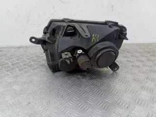 260100067R Фара правая Renault Duster 1 Арт 105182, вид 4