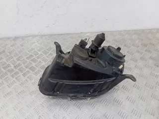 260100067R Фара правая Renault Duster 1 Арт 105182, вид 5