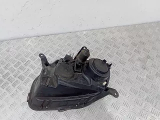 260100067R Фара правая Renault Duster 1 Арт 105182, вид 6