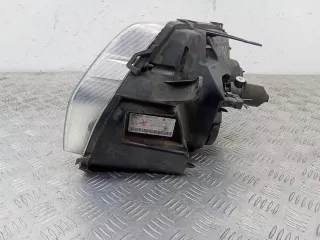 260100067R Фара правая Renault Duster 1 Арт 105182, вид 7
