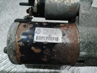 8200298371 Стартер Renault Clio 3 Арт 105162, вид 2