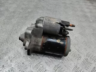 8200298371 Стартер Renault Clio 3 Арт 105162, вид 3