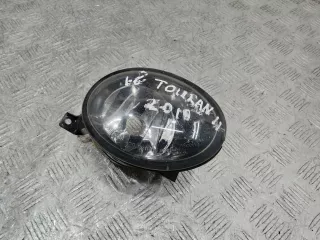 5K0941699 фара противотуманная левая Volkswagen Touran 2 Арт 105159, вид 1