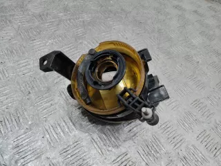 5K0941699 фара противотуманная левая Volkswagen Touran 2 Арт 105159, вид 3