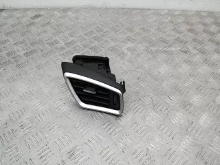 687604BA0A Дефлектор обдува салона Nissan X-Trail T32 Арт 105122, вид 1