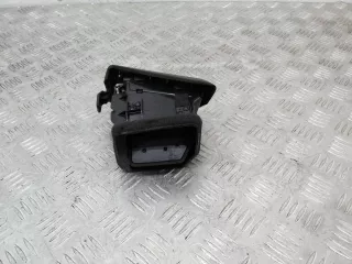 687604BA0A Дефлектор обдува салона Nissan X-Trail T32 Арт 105122, вид 4