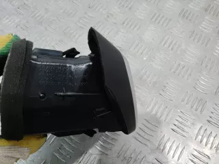687604BA0A Дефлектор обдува салона Nissan X-Trail T32 Арт 105122, вид 6