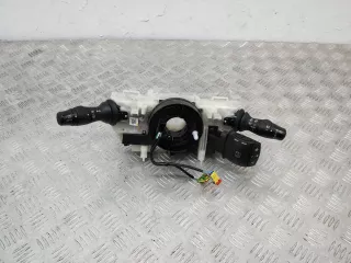 255670019R Переключатель подрулевой (стрекоза) Renault Megane 3 Арт 105110