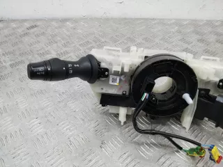 255670019R Переключатель подрулевой (стрекоза) Renault Megane 3 Арт 105110, вид 2