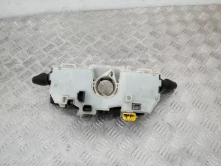 255670019R Переключатель подрулевой (стрекоза) Renault Megane 3 Арт 105110, вид 5