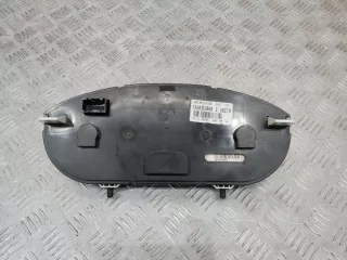 1360355080 Щиток приборов (приборная панель) Fiat Ducato 3 Арт 105099, вид 4