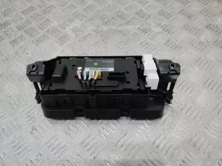 259153411R Дисплей Renault Megane 3 Арт 105097, вид 2