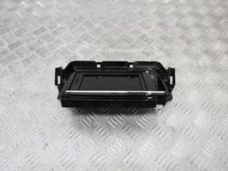 259153411R Дисплей Renault Megane 3 Арт 105097, вид 4