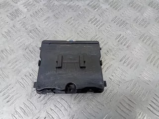 19686702,18954803 Блок управления печки/климат-контроля Renault Kadjar Арт 105039, вид 2