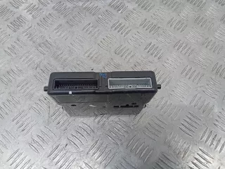 19686702,18954803 Блок управления печки/климат-контроля Renault Kadjar Арт 105039, вид 4