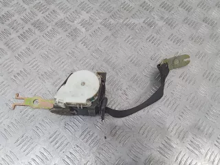 33005895 ремень безопасности задний BMW 5 E60/E61 Арт 105002, вид 2